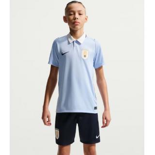 Uruguay 1a Equipación 2026 - NIÑOS